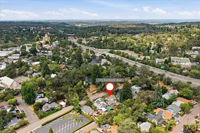 152 Kenmass Avenue, Auburn, CA 95603 - Photo 51