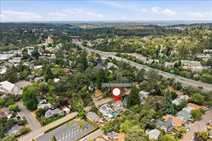 152 Kenmass Ave, Auburn, CA 95603 - Photo 51
