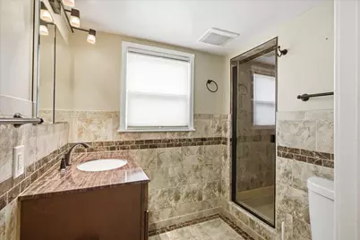 152 Kenmass Avenue, Auburn, CA 95603 - Photo 37