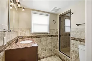 152 Kenmass Ave, Auburn, CA 95603 - Photo 37