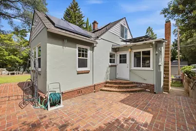 152 Kenmass Avenue, Auburn, CA 95603 - Photo 43