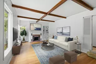 152 Kenmass Ave, Auburn, CA 95603 - Photo 7