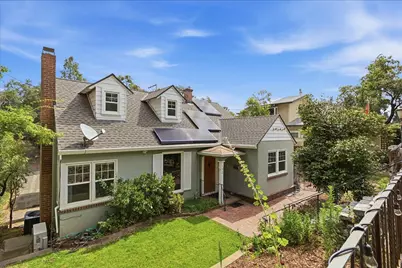152 Kenmass Avenue, Auburn, CA 95603 - Photo 1