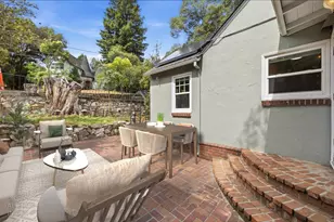 152 Kenmass Ave, Auburn, CA 95603 - Photo 39