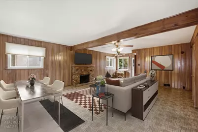 152 Kenmass Avenue, Auburn, CA 95603 - Photo 23