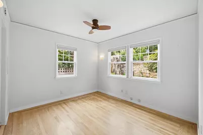 152 Kenmass Avenue, Auburn, CA 95603 - Photo 13