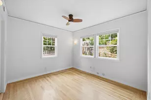 152 Kenmass Ave, Auburn, CA 95603 - Photo 13