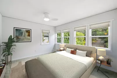152 Kenmass Avenue, Auburn, CA 95603 - Photo 25