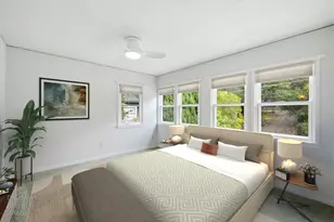 152 Kenmass Ave, Auburn, CA 95603 - Photo 25