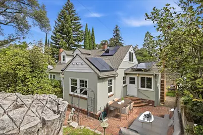 152 Kenmass Avenue, Auburn, CA 95603 - Photo 41