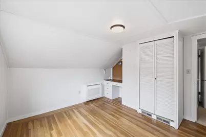 152 Kenmass Avenue, Auburn, CA 95603 - Photo 35
