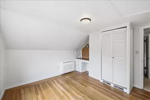152 Kenmass Ave, Auburn, CA 95603 - Photo 35