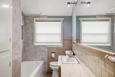 152 Kenmass Avenue, Auburn, CA 95603 - Photo 29