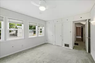 152 Kenmass Ave, Auburn, CA 95603 - Photo 27