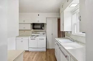 152 Kenmass Ave, Auburn, CA 95603 - Photo 15