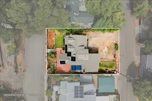 152 Kenmass Ave, Auburn, CA 95603 - Photo 49