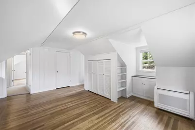 152 Kenmass Avenue, Auburn, CA 95603 - Photo 33