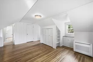 152 Kenmass Ave, Auburn, CA 95603 - Photo 33