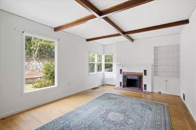 152 Kenmass Avenue, Auburn, CA 95603 - Photo 9