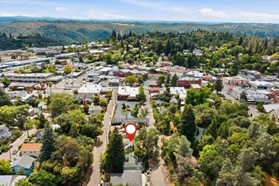 152 Kenmass Avenue, Auburn, CA 95603 - Photo 53