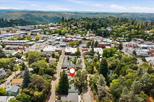 152 Kenmass Ave, Auburn, CA 95603 - Photo 53