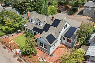 152 Kenmass Avenue, Auburn, CA 95603 - Photo 5