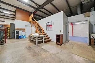 11020 State Hwy 49, Jackson, CA 95642 - Photo 15