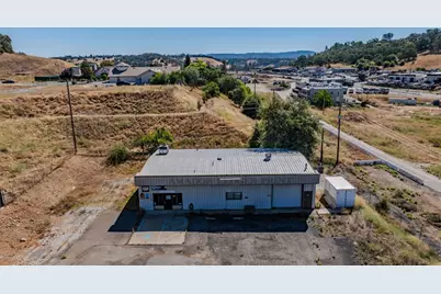 11020 State Highway 49, Jackson, CA 95642 - Photo 1