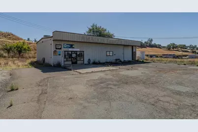 11020 State Highway 49, Jackson, CA 95642 - Photo 29
