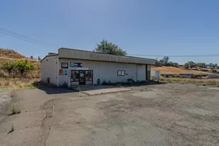 11020 State Hwy 49, Jackson, CA 95642 - Photo 29
