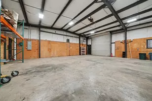 11020 State Hwy 49, Jackson, CA 95642 - Photo 19