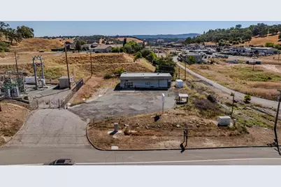 11020 State Highway 49, Jackson, CA 95642 - Photo 3