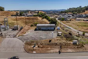 11020 State Hwy 49, Jackson, CA 95642 - Photo 3