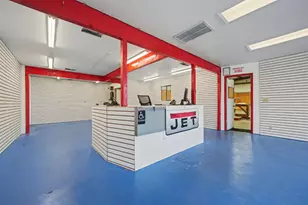11020 State Hwy 49, Jackson, CA 95642 - Photo 9