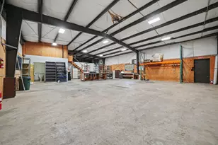 11020 State Hwy 49, Jackson, CA 95642 - Photo 21