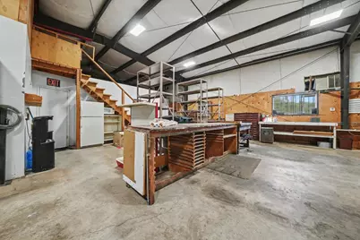 11020 State Highway 49, Jackson, CA 95642 - Photo 23