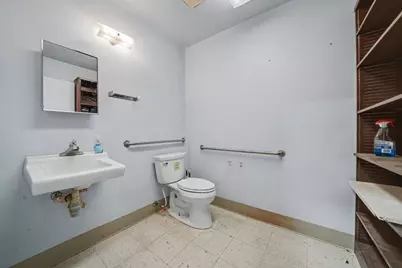 11020 State Highway 49, Jackson, CA 95642 - Photo 25