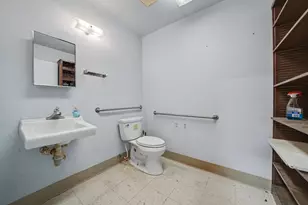 11020 State Hwy 49, Jackson, CA 95642 - Photo 25