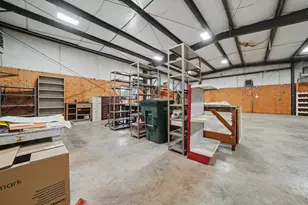 11020 State Hwy 49, Jackson, CA 95642 - Photo 17