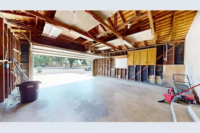 5215 Prairie Flower Road, Ceres, CA 95307 - Photo 7