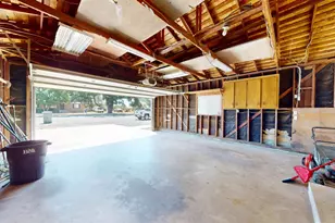 5215 Prairie Flower Rd, Ceres, CA 95307 - Photo 7