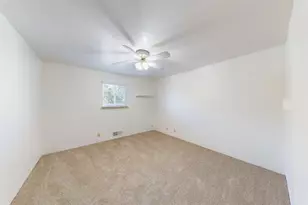5215 Prairie Flower Rd, Ceres, CA 95307 - Photo 23