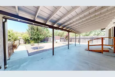 5215 Prairie Flower Road, Ceres, CA 95307 - Photo 29