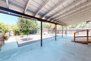 5215 Prairie Flower Rd, Ceres, CA 95307 - Photo 29