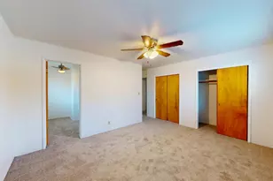 5215 Prairie Flower Rd, Ceres, CA 95307 - Photo 27