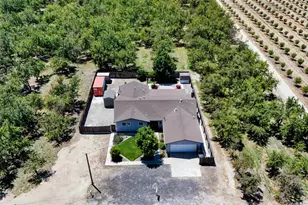 5215 Prairie Flower Rd, Ceres, CA 95307 - Photo 35