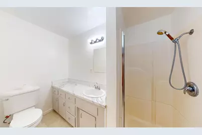 5215 Prairie Flower Road, Ceres, CA 95307 - Photo 25