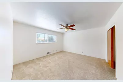 5215 Prairie Flower Road, Ceres, CA 95307 - Photo 19