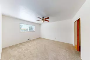 5215 Prairie Flower Rd, Ceres, CA 95307 - Photo 19