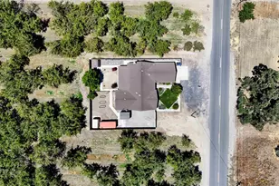 5215 Prairie Flower Rd, Ceres, CA 95307 - Photo 37